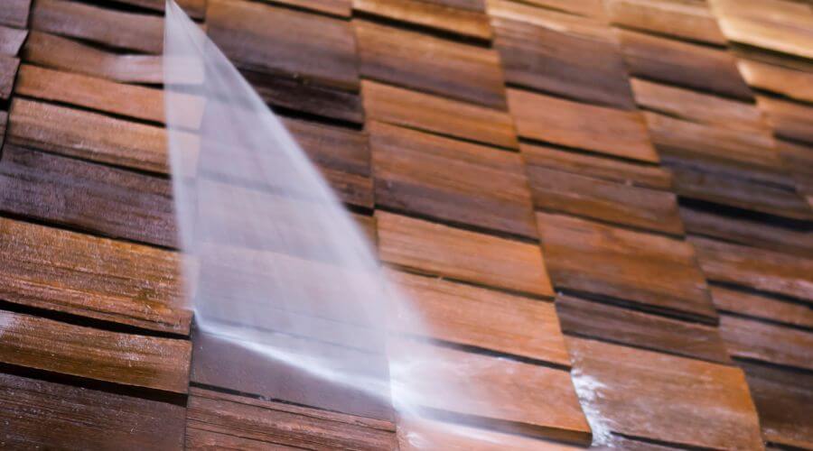 Slate Roofing in Las Cruces, NM