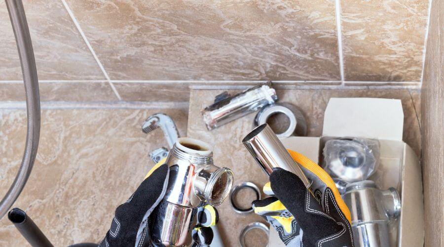 Professional residential roofers in Las Cruces, NM